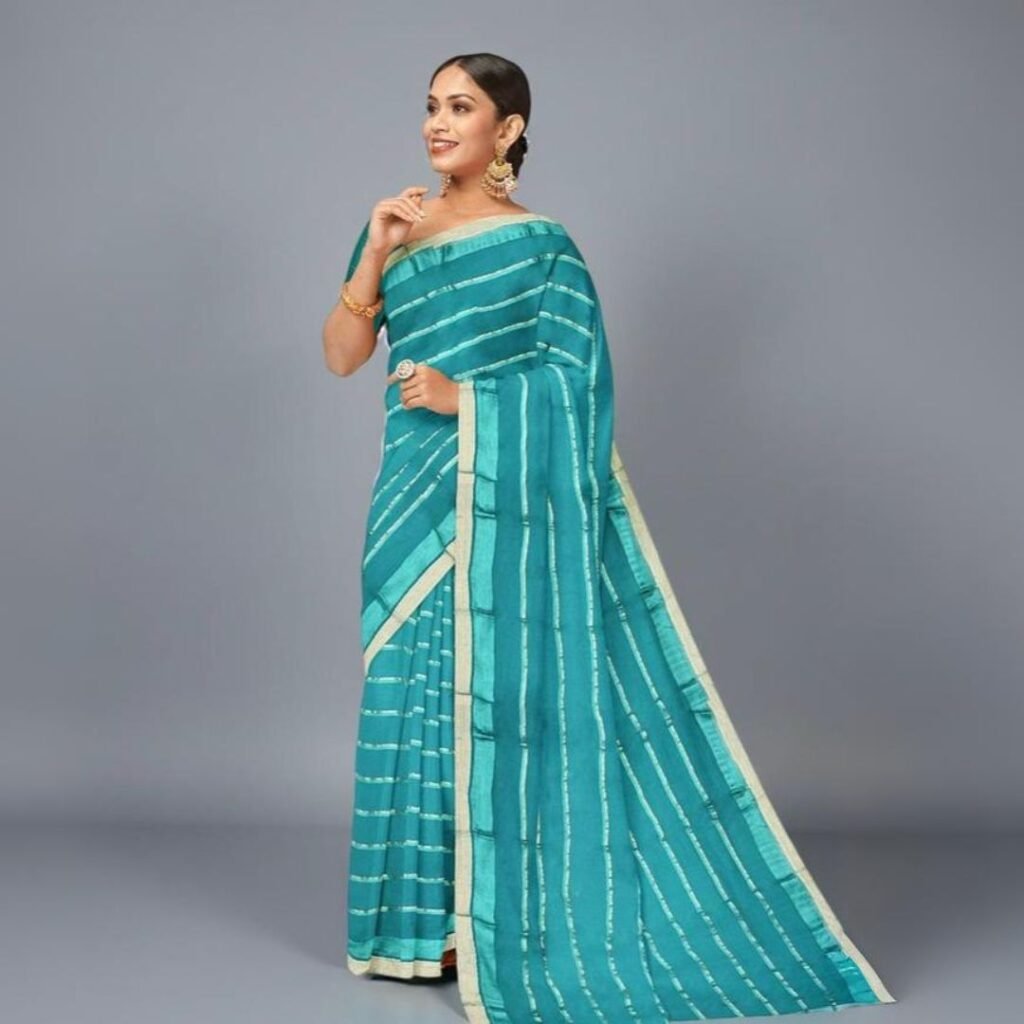 ethnic dresses for women