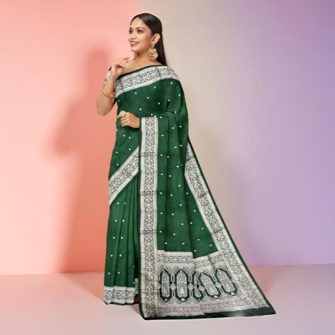 ethnic dresses for women