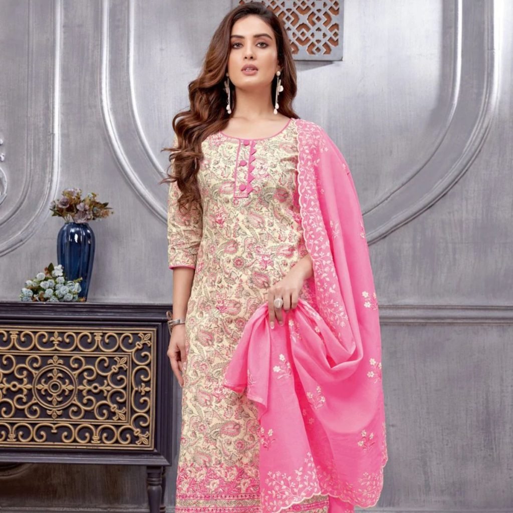 festive wear for women